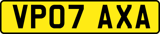VP07AXA