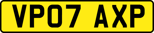 VP07AXP