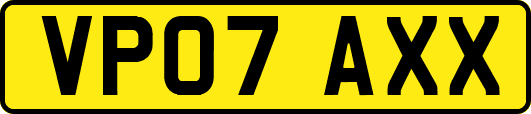 VP07AXX