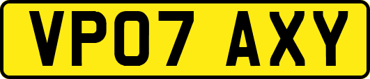 VP07AXY