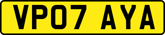 VP07AYA