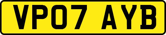 VP07AYB