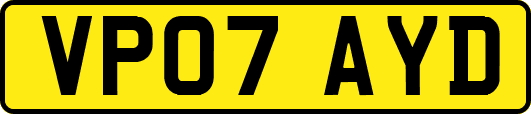 VP07AYD