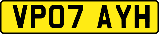 VP07AYH