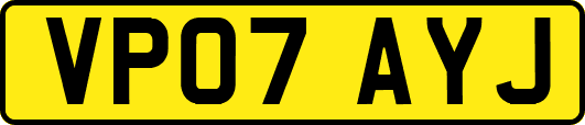 VP07AYJ