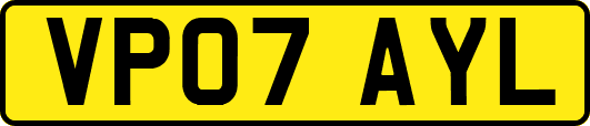 VP07AYL