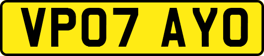 VP07AYO