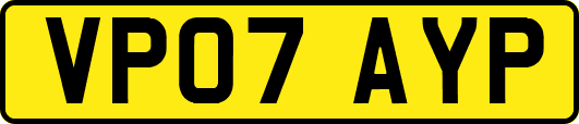 VP07AYP