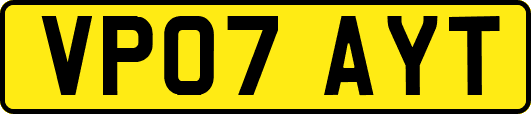 VP07AYT