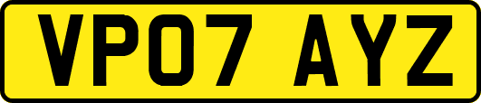 VP07AYZ
