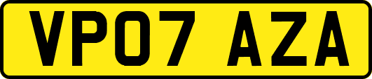 VP07AZA