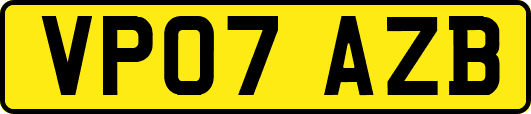 VP07AZB