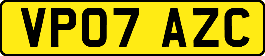 VP07AZC