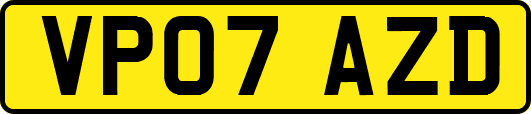 VP07AZD
