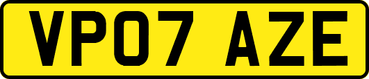 VP07AZE