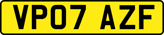 VP07AZF