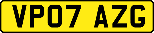 VP07AZG