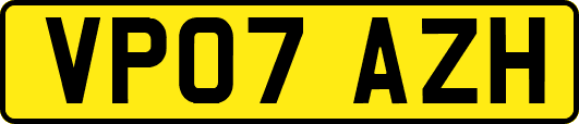 VP07AZH