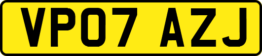 VP07AZJ