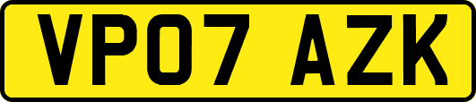 VP07AZK