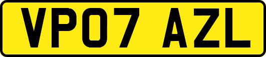 VP07AZL