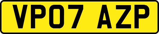 VP07AZP