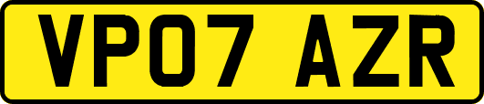 VP07AZR