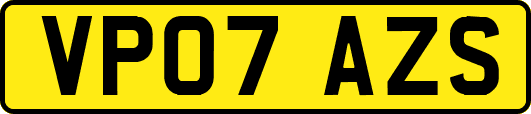 VP07AZS