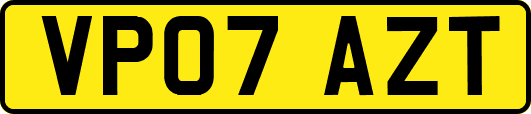 VP07AZT