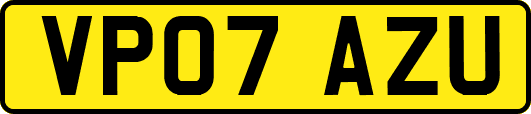 VP07AZU