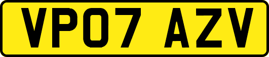 VP07AZV