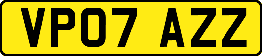 VP07AZZ