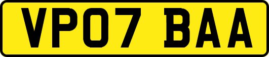 VP07BAA