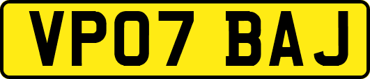 VP07BAJ