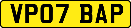 VP07BAP