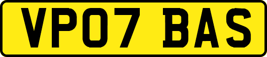VP07BAS