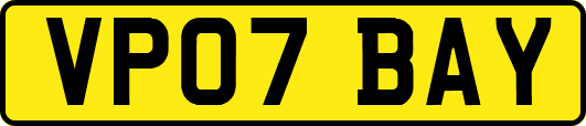 VP07BAY