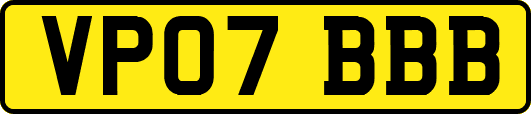 VP07BBB