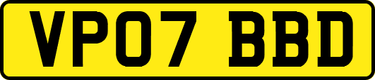 VP07BBD