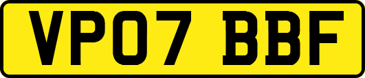 VP07BBF