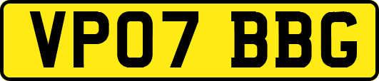 VP07BBG