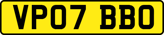 VP07BBO