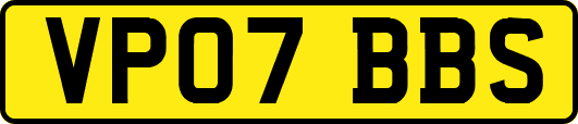 VP07BBS