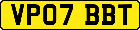 VP07BBT