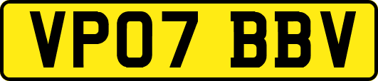 VP07BBV