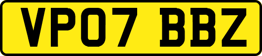 VP07BBZ