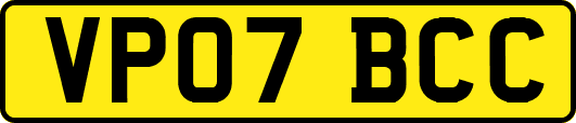 VP07BCC