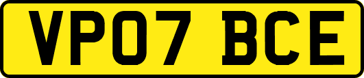 VP07BCE