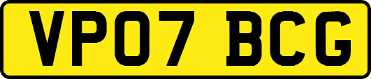 VP07BCG