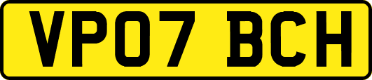 VP07BCH